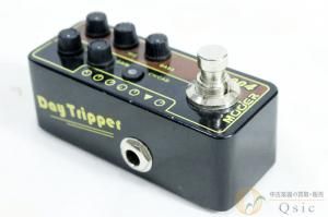 MOOER Micro Preamp 004 [UL229]ڿŹ߸ˡ