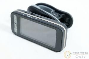 Peterson STROBO CLIP HD [UL955]ڿŹ߸ˡ