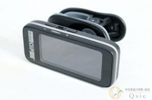 Peterson STROBO CLIP HD [UL956]ڿŹ߸ˡ