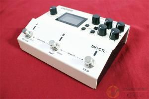 BOSS DD-500 [UL578]ڿŹ߸ˡ