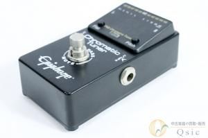 Epiphone Chromatic Tuner [UL971]ڿŹ߸ˡ
