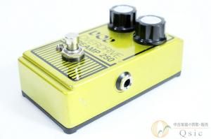 DOD PREAMP 250 [UL227]ڿŹ߸ˡ