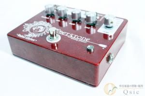 Blackout Effectors Whetstone Analog Phaser 2013ǯ [UL990]ڿŹ߸ˡ