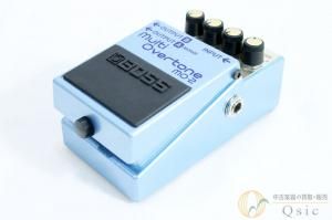 BOSS MO-2 / Multi Overtone [UL983]ڿŹ߸ˡ