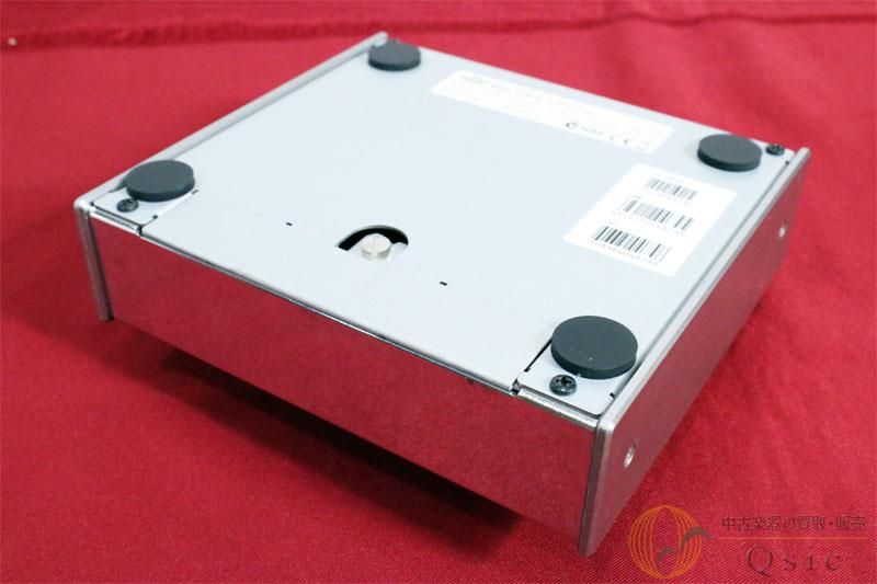 Vox CT-06TR アナログトレモロ / ビブラート Vox CT-06TR アナログトレモロ / ビブラート - メルカリ