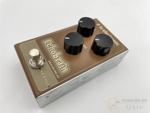 tc electronic Echo Brain [ULM96]Ź߸ˡ