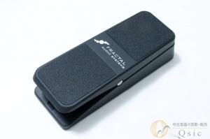Fractal Audio Systems EV-1 [UL584]ڿŹ߸ˡ