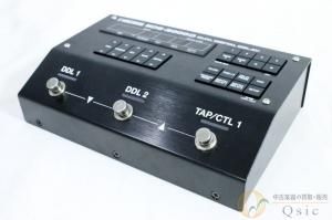 BOSS SDE-3000D 2024ǯ [UL577]ڿŹ߸ˡ