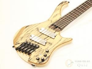 Ibanez EHB1675MS NTF 2024ǯ OK[ULI47]Ź߸ˡ