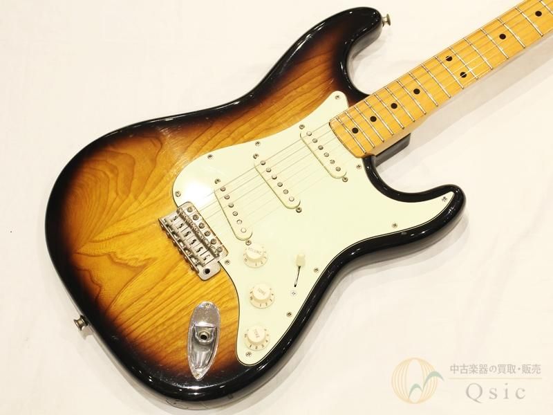 SALE!!】Aria Pro II StageCaster ST-600 SB 【返品OK】[ULH85]【難波