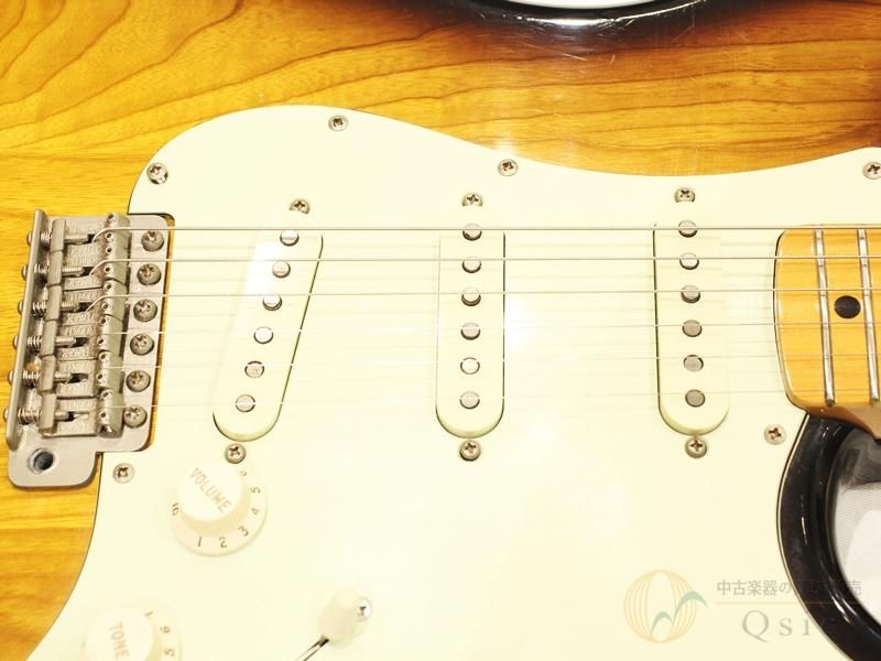 SALE!!】Aria Pro II StageCaster ST-600 SB 【返品OK】[ULH85]【難波