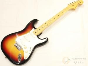 Aria Pro II StageCaster ST-800 SB OK[ULH86]Ź߸ˡ