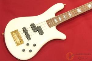 <img class='new_mark_img1' src='https://img.shop-pro.jp/img/new/icons20.gif' style='border:none;display:inline;margin:0px;padding:0px;width:auto;' />SALE!!Spector NS-2 Pre-Kramer WH 1985ǯ [UL876]ڿŹ߸ˡ
