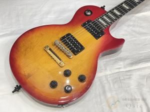 Gibson Les Paul Studio Lite 1994ǯ OK[ULM91]Ź߸ˡ