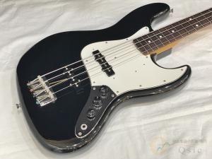 Fender Japan JB-62 OK[ULM84]Ź߸ˡ