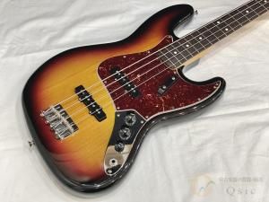 Fender American Vintage 62 Jazz Bass 2007ǯ OK[ULM72]Ź߸ˡ
