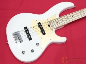 Aria Pro II RSB-618/4 OK[ULW89]ڰŹ߸ˡ