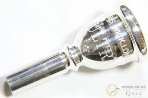 Denis Wick SM4XR ѥޥԡ [UL226]ڿŹ߸ˡ