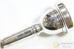 Bach 5GS ٴѥޥԡ [UL209]ڿŹ߸ˡ