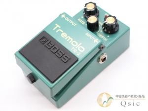 BOSS TR-2 [ULI44]Ź߸ˡ