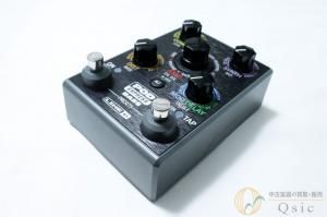 Line6 POD Express Bass [UL582]ڿŹ߸ˡ