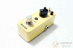 MOOER Acoustikar [ULA14]ڿŹ߸ˡ
