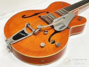 Gretsch G5120 OK[ULR89]̧Ź߸ˡ