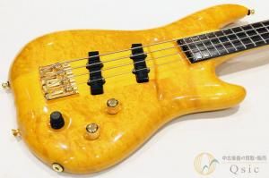 Vestax BossAxe ACTER Bass OK[UL994]ڿŹ߸ˡ