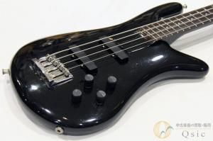 <img class='new_mark_img1' src='https://img.shop-pro.jp/img/new/icons20.gif' style='border:none;display:inline;margin:0px;padding:0px;width:auto;' />SALE!!Spector NS-2J Bolton 1983 1983ǯ [UL966]ڿŹ߸ˡ