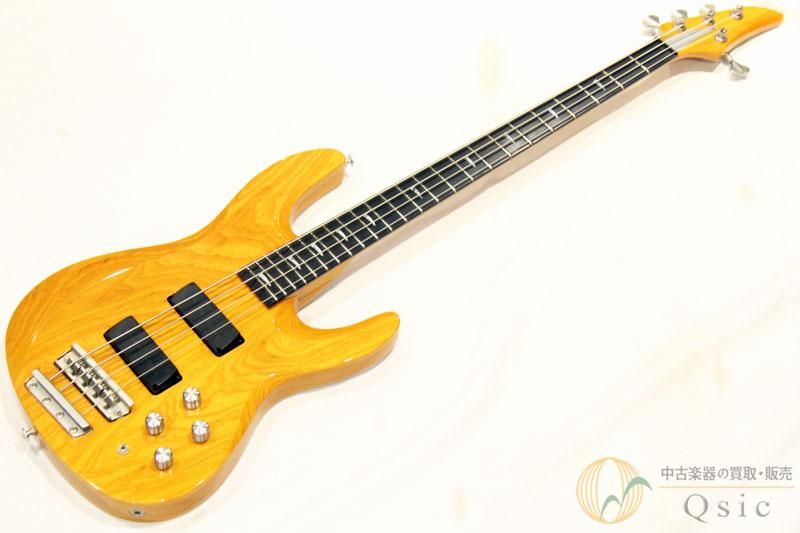 ギター AKAI pro. nineteen ninetyseven CG112 ギター AKAI pro