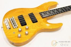 <img class='new_mark_img1' src='https://img.shop-pro.jp/img/new/icons20.gif' style='border:none;display:inline;margin:0px;padding:0px;width:auto;' />SALE!!AKAI Nineteen Ninetyseven SB-411 ְŵ 1997ǯ [ULA01]ڿŹ߸ˡ