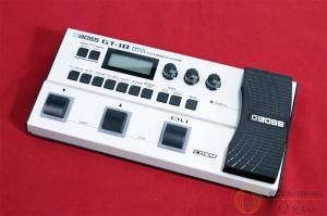 BOSS GT-1B [UL589]ڿŹ߸ˡ