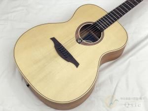 LAG Guitars T70A-NAT OK[ULM99]Ź߸ˡ