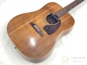 Gibson Gospel OK[ULM89]Ź߸ˡ