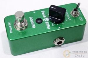 Donner Noise Killer [UL835]ڿŹ߸ˡ
