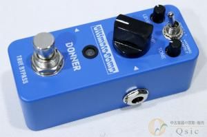 Donner Ultimate Comp [UL832]ڿŹ߸ˡ