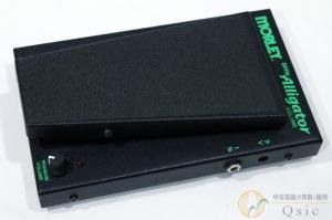 Morley Steve Vai Little Alligator VOL [UL228]ڿŹ߸ˡ