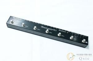 One Control Chamaeleo Tail Loop MKII [UL572]ڿŹ߸ˡ