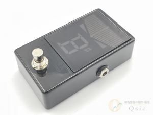 KORG PB-X [ULN02]Ź߸ˡ