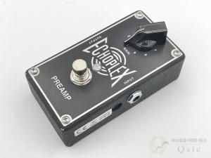 Jim Dunlop EP101 ECHOPLEX [ULN04]Ź߸ˡ