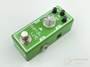 TONE CITY Kaffir Lime [ULN08]Ź߸ˡ
