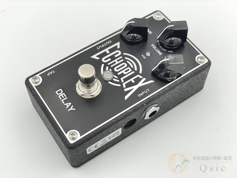 空間系/モジュレーション系 - 中古楽器の販売 【Qsic】 全国から
