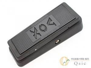 VOX V845 [ULI42]Ź߸ˡ