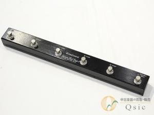 One Control IGUANA TAIL LOOP 2 [ULI45]Ź߸ˡ