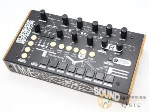 Bastl Instruments THYME [ULI21]Ź߸ˡ