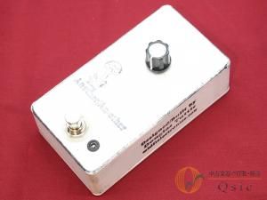 mid-fi electronics Another/An-other Clean Ver. [ULI20]Ź߸ˡ