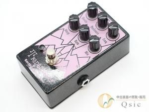 Earth Quaker Devices Transmisser [ULI18]Ź߸ˡ