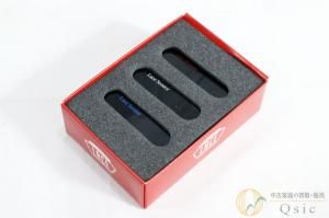 Lace Ultimate Triple Black Cover [UL243]ڿŹ߸ˡ