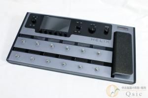 Line6 Helix Floor [UL280]ڿŹ߸ˡ