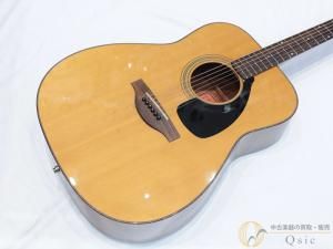 YAMAHA THE FG OK[ULW96]ڰŹ߸ˡ